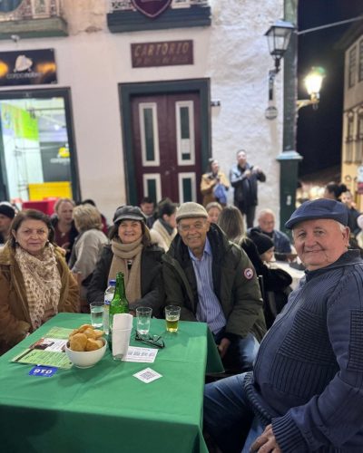 excursao para diamantina com o grupo de viagem pela mundi travel turismo (9)