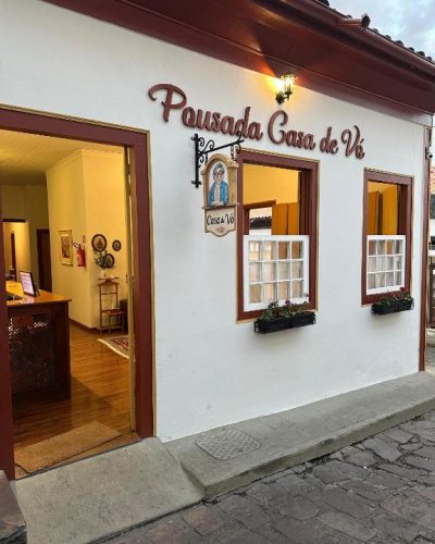 excursao para diamantina com o grupo de viagem pela mundi travel turismo