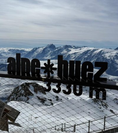 fdf24c06-d145-4dab-b711-4f298a7abde4