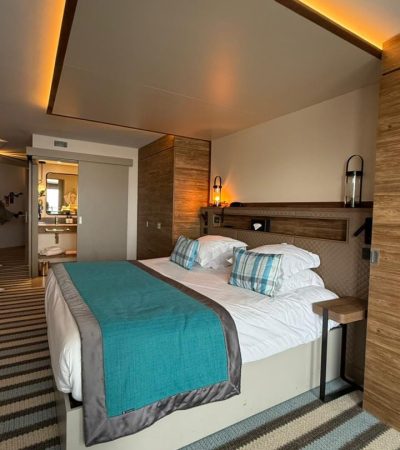 ff5a5ddf-61db-42dc-9113-09a3ecb13313