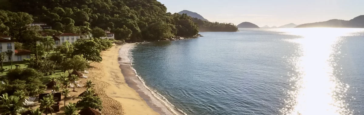 https___ns.clubmed.com_dream_PRODUCT_CENTER_DESTINATIONS_SUN_Amerique_du_sud___centr https___ns.clubmed.com_dream_PRODUCT_CENTER_DESTINATIONS_SUN_Amerique_du_sud___centr