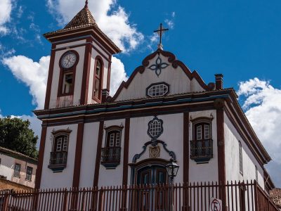 igreja-sao-francisco-de-assis-mundi-travel