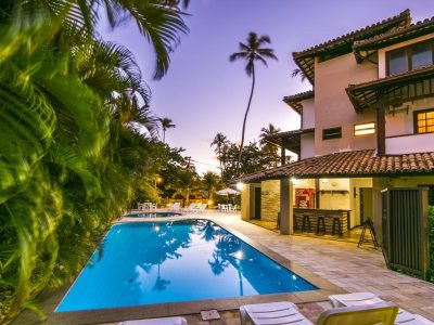 image-praia-do-forte-eco-atlantico-hotel-60