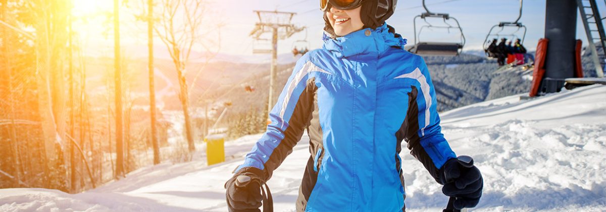 itens-para-levar-na-mala-de-viagem-mundi-travel