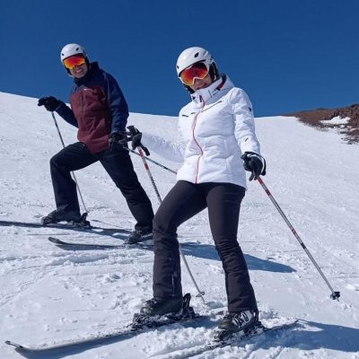 itens-ski-mundi-travel2