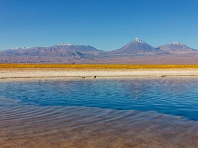 laguna-cejar-deserto-atacama-dicas