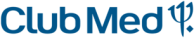 logo club med mund travel