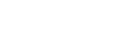 logo-mundi-travel3
