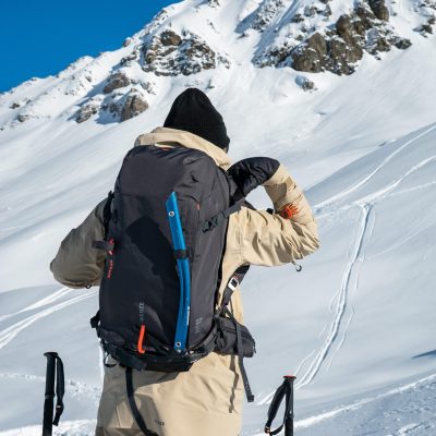 mochila-ski-mundi-travel