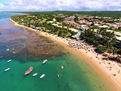 o-que-fazer-na-praia-do-forte-bahia-13