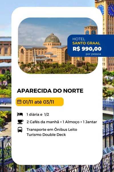 pacote-aparecida-norte-mundi-travel