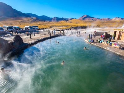 piscina-termal-geyser-del-tatio-san-pedro-de-atacama