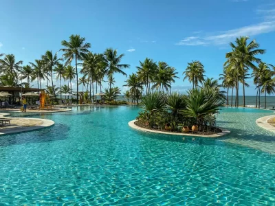 piscina_premium_brisa02