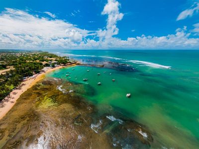 praia-do-forte-bahia01