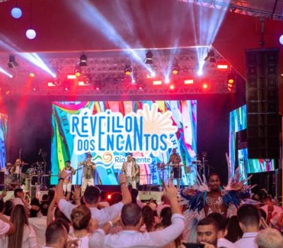 reveillon em rio quente resorts - blog Mundi Travel2 (1)