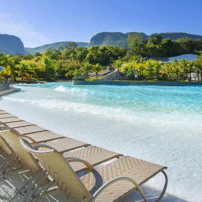 reveillon em rio quente resorts - blog Mundi Travel2 (1)