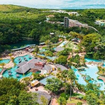 reveillon em rio quente resorts - blog Mundi Travel2 (2)