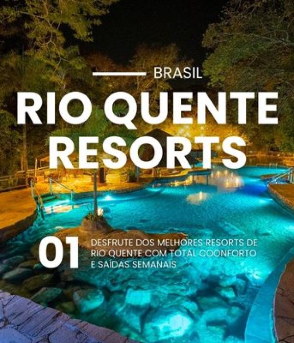 rio quente resorts banner mundi travel mobile