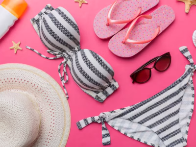 roupas-banho-mundi-travel