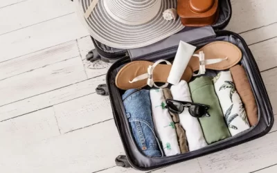 roupas-leves-eski-mundi-travel