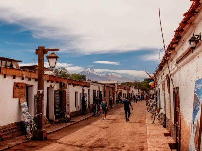 san-pedro-de-atacama-deserto-chile-3-e1720798238759
