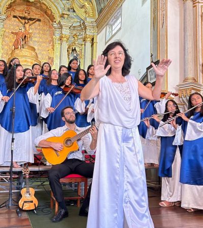 sarau-arte-miuda-mundi-travel