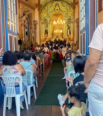 sarau-arte-miuda-mundi-travel8