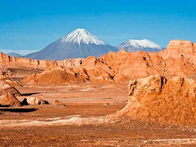 valle-de-la-luna-011