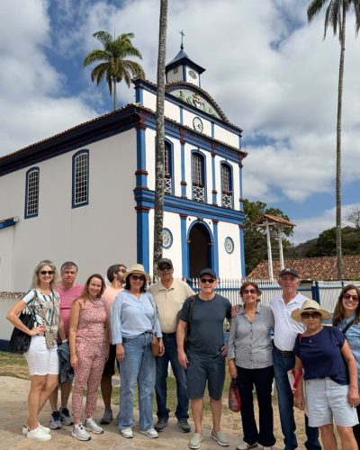 viagem para diamantina com o grupo privativo da paroquia nossa senhora de fatima - blog mundi travel (1)