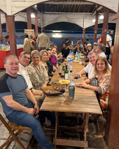 viagem para diamantina com o grupo privativo da paroquia nossa senhora de fatima - blog mundi travel (10)