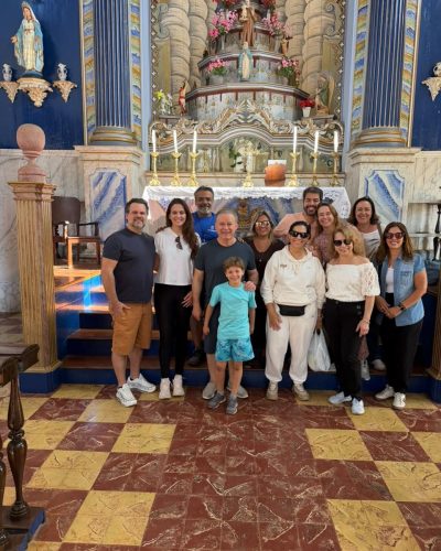 viagem para diamantina com o grupo privativo da paroquia nossa senhora de fatima - blog mundi travel (11)