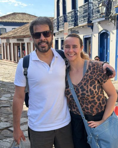 viagem para diamantina com o grupo privativo da paroquia nossa senhora de fatima - blog mundi travel (12)