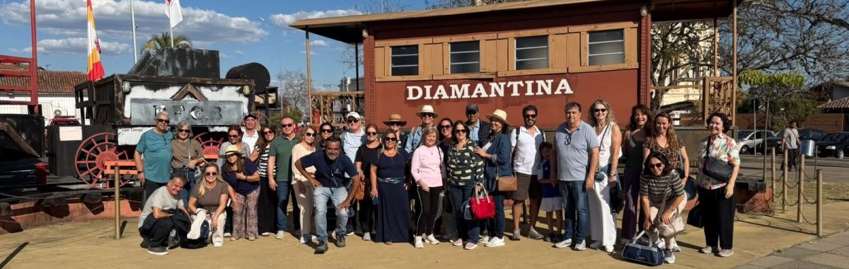 viagem para diamantina com o grupo privativo da paroquia nossa senhora de fatima - blog mundi travel (13)
