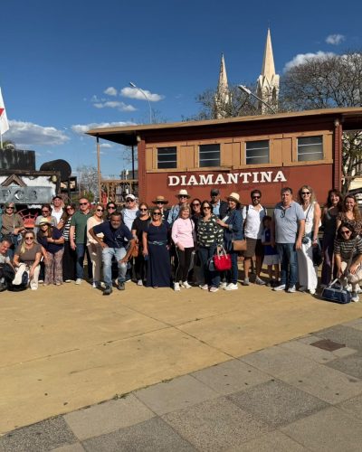 viagem para diamantina com o grupo privativo da paroquia nossa senhora de fatima - blog mundi travel (13)