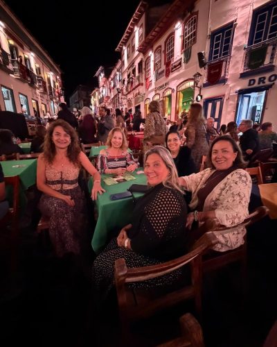 viagem para diamantina com o grupo privativo da paroquia nossa senhora de fatima - blog mundi travel (14)