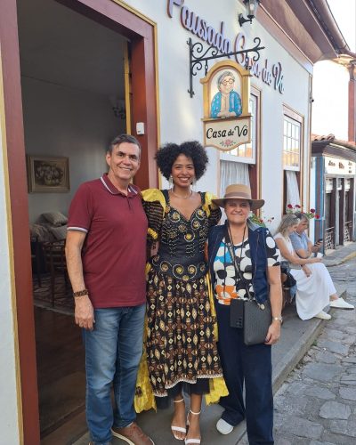 viagem para diamantina com o grupo privativo da paroquia nossa senhora de fatima - blog mundi travel (15)