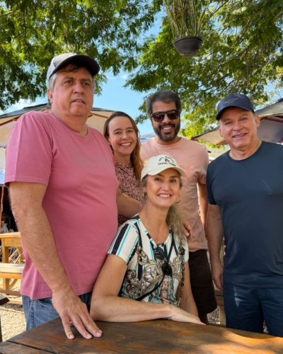 viagem para diamantina com o grupo privativo da paroquia nossa senhora de fatima - blog mundi travel (2)
