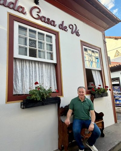 viagem para diamantina com o grupo privativo da paroquia nossa senhora de fatima - blog mundi travel (3)