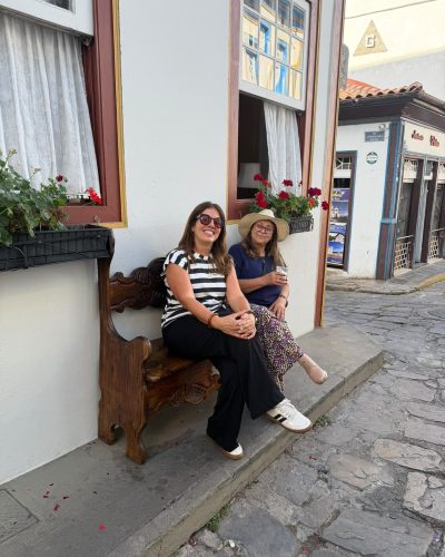 viagem para diamantina com o grupo privativo da paroquia nossa senhora de fatima - blog mundi travel (4)