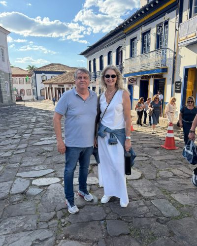 viagem para diamantina com o grupo privativo da paroquia nossa senhora de fatima - blog mundi travel (5)