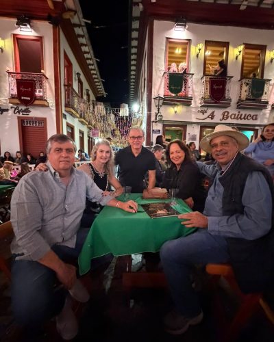 viagem para diamantina com o grupo privativo da paroquia nossa senhora de fatima - blog mundi travel (6)