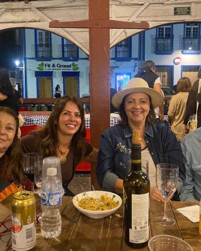 viagem para diamantina com o grupo privativo da paroquia nossa senhora de fatima - blog mundi travel (7)