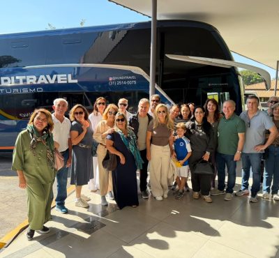 viagem para diamantina com o grupo privativo da paroquia nossa senhora de fatima - blog mundi travel (8)