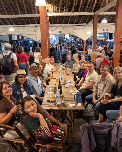 viagem para diamantina com o grupo privativo da paroquia nossa senhora de fatima - blog mundi travel (9)