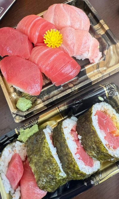 viagem tokyo japão mundi travel (1)