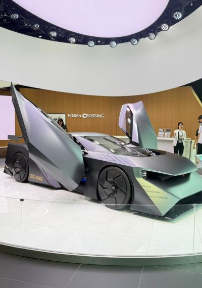 viagem tokyo japão mundi travel (12)