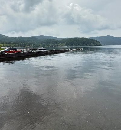 viagem tokyo japão mundi travel (13)