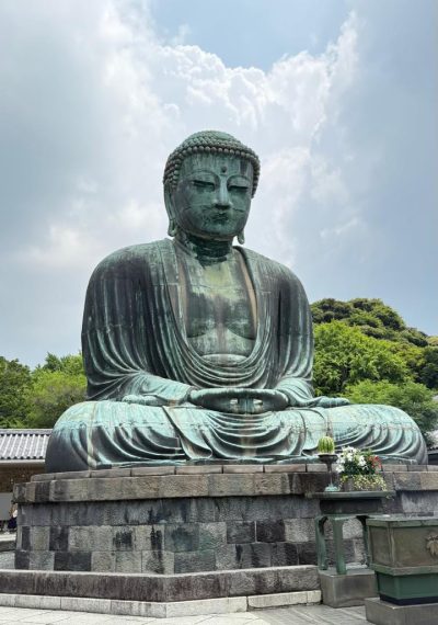 viagem tokyo japão mundi travel (15)