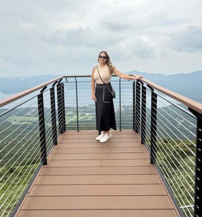 viagem tokyo japão mundi travel (19)