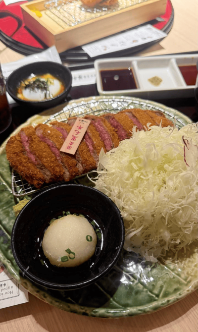 viagem tokyo japão mundi travel (2)